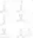 Fig. 30 - ORGANIC LIGHT EMITTING DEVICE