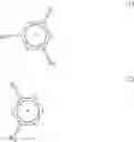 Fig. 41 - ORGANIC LIGHT EMITTING DEVICE