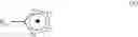 Fig. 43 - ORGANIC LIGHT EMITTING DEVICE