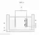 Fig. 02 - PLASMA DISPLAY PANEL AND METHOD OF MANUFACTURING THE SAME