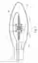 Fig. 02 - DOSE COMPOSITION SUITABLE FOR HOLLOW PLUG CERAMIC METAL HALIDE LAMP