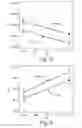 Fig. 08 - DOSE COMPOSITION SUITABLE FOR HOLLOW PLUG CERAMIC METAL HALIDE LAMP