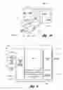 Fig. 04 - System for controlling vehicle equipment