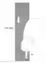 Fig. 41 - System for controlling vehicle equipment