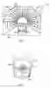 Fig. 02 - Atmospheric Processing Using Microwave-Generated Plasmas