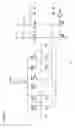 Fig. 09 - Power supply apparatus