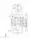 Fig. 09 - Motor control method and motor control apparatus