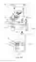 Fig. 03 - Joinable robot component for robot toy, modifiable robot toy using the joinable robot components, and control method thereof