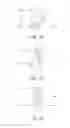 Fig. 05 - Joinable robot component for robot toy, modifiable robot toy using the joinable robot components, and control method thereof