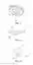 Fig. 08 - Joinable robot component for robot toy, modifiable robot toy using the joinable robot components, and control method thereof