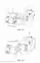 Fig. 09 - Joinable robot component for robot toy, modifiable robot toy using the joinable robot components, and control method thereof