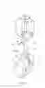 Fig. 12 - Joinable robot component for robot toy, modifiable robot toy using the joinable robot components, and control method thereof