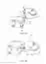 Fig. 14 - Joinable robot component for robot toy, modifiable robot toy using the joinable robot components, and control method thereof