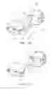 Fig. 16 - Joinable robot component for robot toy, modifiable robot toy using the joinable robot components, and control method thereof