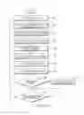 Fig. 24 - Joinable robot component for robot toy, modifiable robot toy using the joinable robot components, and control method thereof