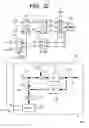 Fig. 19 - System and method for controlling motor using parameter associated with magnetic flux