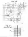 Fig. 20 - System and method for controlling motor using parameter associated with magnetic flux
