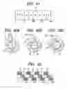 Fig. 23 - System and method for controlling motor using parameter associated with magnetic flux