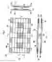 Fig. 07 - Non-contact type power feeder system for mobile object and protecting apparatus thereof