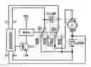 Fig. 01 - Battery energy reclamation apparatus and method thereby