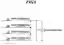 Fig. 08 - Multiphase DC-DC converter