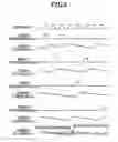 Fig. 09 - Multiphase DC-DC converter