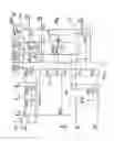 Fig. 06 - PULSE WIDTH MODULATOR WITH SYSTEMATIC FREQUENCY SHIFTING AND CONTROLLING METHOD THEREOF