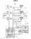 Fig. 02 - Switching power supply circuit