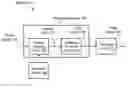 Fig. 01 - Low Voltage Reference System