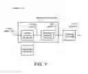 Fig. 02 - Low Voltage Reference System