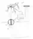 Fig. 01 - Method and apparatus for magnetic field sensor calibration