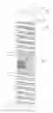 Fig. 01 - METHOD FOR DETECTING TARGET SUBSTANCE USING MAGNETIC BODY