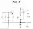 Fig. 09 - METHOD FOR DETECTING TARGET SUBSTANCE USING MAGNETIC BODY
