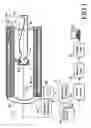 Fig. 02 - RF coil system for super high field (SHF) MRI