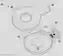 Fig. 01 - Seamless Enclosures for Mr Rf Coils