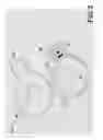 Fig. 04 - Seamless Enclosures for Mr Rf Coils