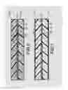 Fig. 07 - Seamless Enclosures for Mr Rf Coils