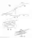 Fig. 06 - Position and orientation locator/monitor