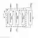 Fig. 06 - System for driving a plurality of lamps