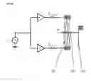 Fig. 06 - Microelectromechanical Electric Potential Sensor