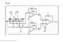 Fig. 07 - Microelectromechanical Electric Potential Sensor