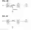 Fig. 04 - Differential arc fault detection