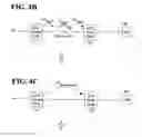 Fig. 06 - Differential arc fault detection