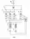Fig. 02 - Recording medium, test apparatus and diagnostic method