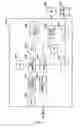 Fig. 03 - Recording medium, test apparatus and diagnostic method