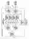 Fig. 04 - Recording medium, test apparatus and diagnostic method