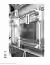 Fig. 04 - Non-destructive testing of physical characteristics of composite structures