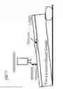 Fig. 08 - Non-destructive testing of physical characteristics of composite structures