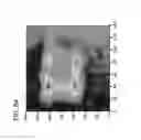 Fig. 09 - Non-destructive testing of physical characteristics of composite structures