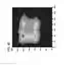 Fig. 11 - Non-destructive testing of physical characteristics of composite structures